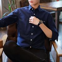 cms/erpbt/backend/web/uploads/erp/collection/images/Men Clothes/QIWENXIN/EN233611/img_b/EN233611_img_b_3